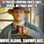 Lea Fred Mosher's profile image