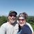 Melinda N Scott McDonald's profile image