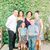 Viviana Lopez Castillo's profile image