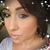 Tiffany Sizse's profile image