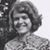 Denise Brown's profile image