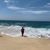 Stephanie Spillman's profile image