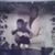 Jackie Utomi's profile image