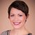 Rachel Beaman DC's profile image