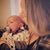 Jessica Wilcox's profile image