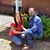 Amanda Oxford Bramhall's profile image