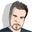 ActorMikeBiddle.com's profile image