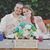 Stephanie Fyke's profile image