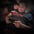 Kimberly Martinez's profile image