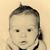 Mary Kay Lahay's profile image