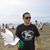 Camilo Altamirano's profile image