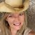 Donna Hillen's profile image