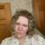 Amber Falck's profile image