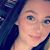 Brittany Howell's profile image