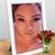 Paulita Villegas's profile image