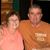 Patti Taylor Hunt's profile image