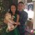 Mark Chen's profile image