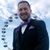Jonathan Overholt's profile image