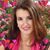 Heather Pennington's profile image