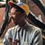Tramaine George's profile image