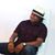 Jonathan Boddie's profile image