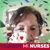 Linda Tomlinson's profile image