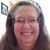 Deb New's profile image