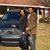 Valerie J Lee-Aikens's profile image