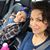 Cecy Marentes Espinal's profile image