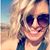 Jenny Montrose's profile image