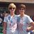 Cindy Schuette Jacobs's profile image