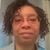 Tammy Ruffin's profile image