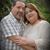Desiree Musser Martinez's profile image