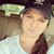 Darlene Lassiter's profile image