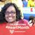Regina Kirksey's profile image