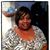 Janifer Bennett's profile image