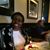 Elaine Johnson's profile image
