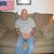 Joe Augustine's profile image