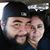 Amber M Alvarez's profile image