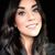 Ariel Gohr's profile image