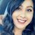 Vanessa Castro's profile image