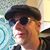 Maus Nomdeguerre's profile image