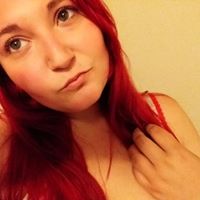 Cameo Turner's profile image