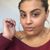 Fantasia Sullivan's profile image
