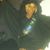 Erica Kelly Bowen's profile image