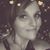 Jackie Church's profile image