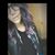 Jillian Prieto's profile image