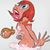 Carole Alexander's profile image