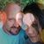 Holly Lynn's profile image