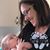 Dawn Rigos's profile image